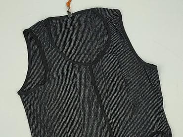 eobuwie caprice: Cop Copine, Women`s dress, size L — 1