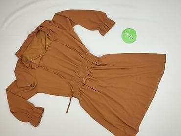 sukienki modema: Sukienka damska, rozmiar L — 2