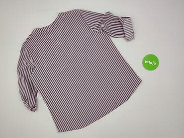 koszulki c: Bluzka damska, rozmiar 6XL — 3