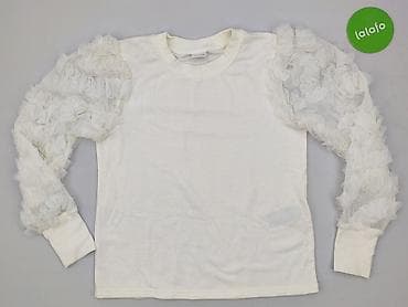 1 m 62 cm: Jacqueline De Yong, Bluzka damska, rozmiar M — 2