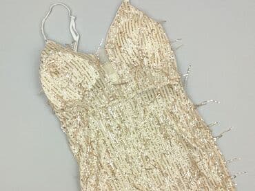 Sukienka damska, rozmiar S