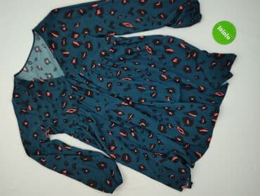 sukienki maxi shein: Shein, Sukienka damska, rozmiar L — 2