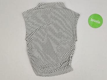 bluzka wymiary: H&M, Bluzka damska, rozmiar S — 3