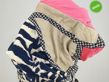 taranko outlet: Bluzka damska, rozmiar 5XL — 5