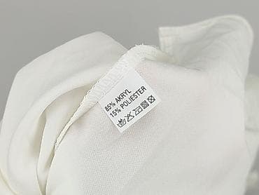 ivet bluzki: Bluzka damska, rozmiar 4XL — 5