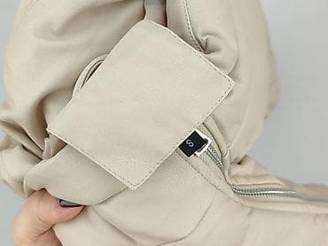 cheap jackets: Kurtka zimowa damska, rozmiar S — 5