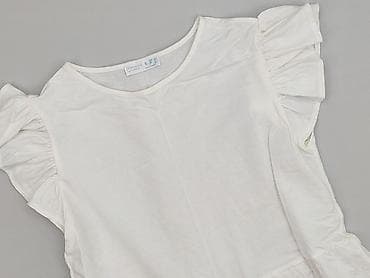 Primark, Sukienka damska, rozmiar S