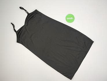 answer sukienki: Medicine, Sukienka damska, rozmiar S — 4