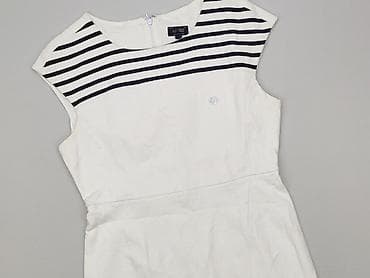 Armani Jeans, Women`s dress, size 2XL