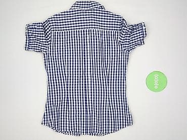 piqro collection: Koszula damska, rozmiar 2XS — 3