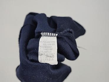 versace blue jeans: Sweetissima, Sukienka damska, rozmiar S — 5