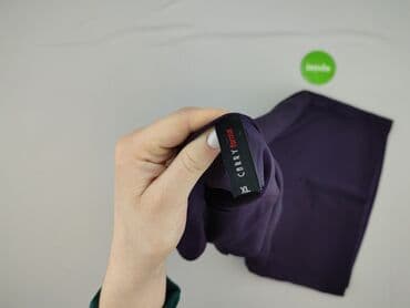 zaps sukienki: Carry, Sukienka damska, XL — 4