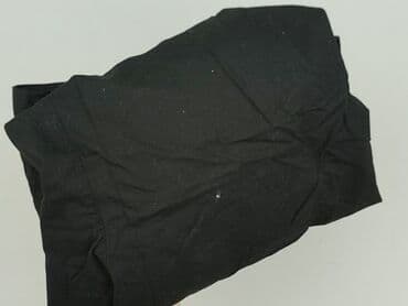 puma buty ccc: Puma, Shorts for men, size M — 6