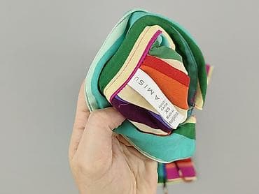 koszula amisu: Amisu, Koszula damska, rozmiar XS — 5