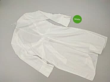 tanie sukienki do kolan: Sukienka damska, rozmiar XS — 3