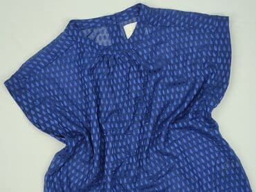 Lollys Laundry, Bluzka damska, rozmiar M