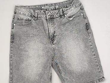 cropp dresy: Szorty damskie, rozmiar M — 1