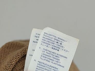 długie kozaki w ccc: Spódnica damska, S — 5