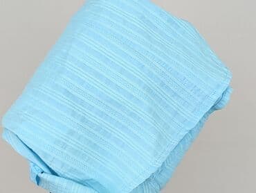 pawo koszula: Koszula damska, rozmiar M — 6