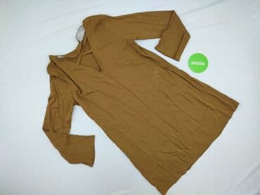 sukienka megi collection: MNG, Sukienka damska, rozmiar L — 3