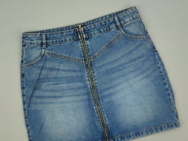 Reserved, Women`s skirt, size 2XL (EU 44)