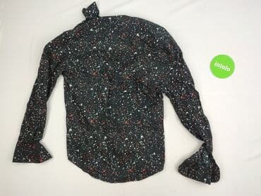 mexx koszulka: Mexx, Koszula damska, rozmiar S — 3