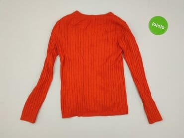 sweter w paski mohito: Sinsay, Women`s sweater, size M (EU 38) — 3