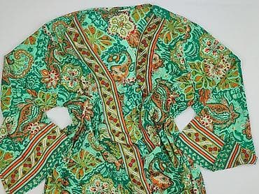 bali body samoopalacz: Sukienka damska, rozmiar One size — 1