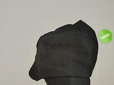 nike balmain: Primark, Body damskie, rozmiar M — 5