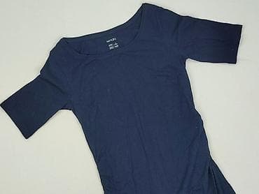 Esmara, Sukienka damska, rozmiar XS