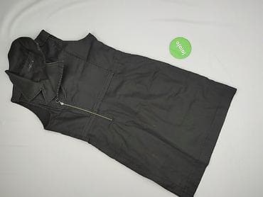 divided sukienki: Minus, Sukienka damska, rozmiar XL — 2