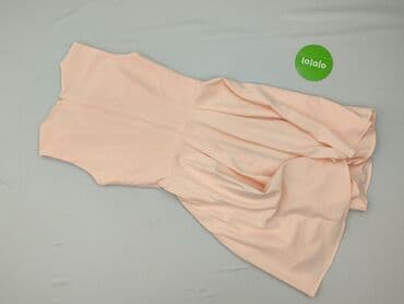 sukienki roco: Top Vintage, Sukienka damska, rozmiar 2XS — 3