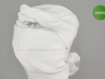 bluza supreme oryginalna: Bluzka damska, rozmiar 2XS — 7