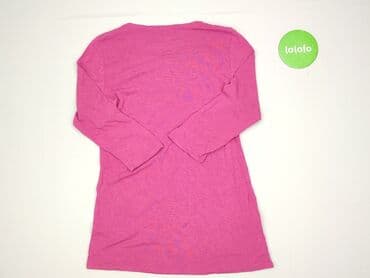 Kobiety: Bemar, Bluzka damska, rozmiar 2XL — 3