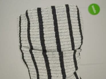 co to jest akryl w swetrze: Women`s sweater, XL — 5