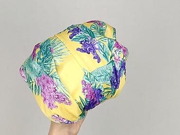 per una bluzki: Bluzka damska, rozmiar M — 7