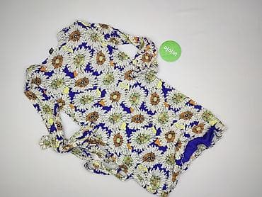 sukienki gap: H&M, Sukienka damska, rozmiar S — 3