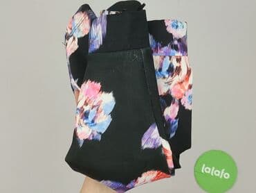 spódniczka pull and bear: PULL&BEAR, Spódnica damska, rozmiar M — 6