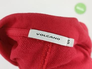 camaieu kurtki: Volcano, Marynarka damska, rozmiar S — 5