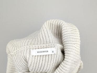 golf reserved: Golf damski, rozmiar S — 4