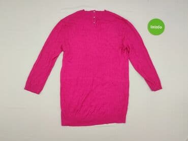 кофти жіночі польські: Bluza damska
, rozmiar L — 3