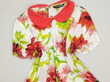 The Collection Debenhams, Women's blouse, XL