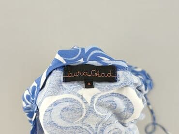 sukienka babylon olx: Sukienka damska, rozmiar M — 4