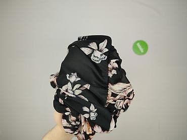 ptakmoda.com sukienki: Mohito, Sukienka damska, rozmiar M — 7