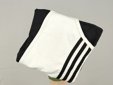 adidas 3 stripe t shirty: Adidas, Футболка жіноча, розмір L — 6