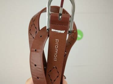 primark portfel: Pasek, Damskie, stan - Idealny — 4