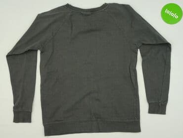 numer koszulki messiego: Disney, Bluza damska
, S — 3