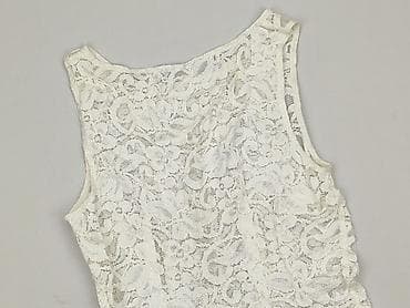 Bluzka damska, rozmiar S w lalafo.pl Bluzka damska, rozmiar S