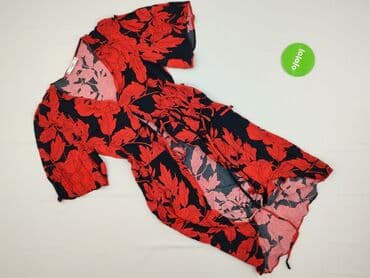 sukienki swing plus size: Mango, Sukienka damska, rozmiar XS — 2