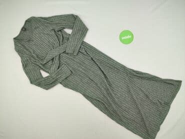 sukienki maxi shein: Shein, Sukienka damska, rozmiar L — 2